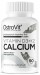 Vit D3+К2 Calcium