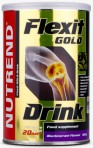 Flexit Gold Drink