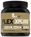 Flex Xplode