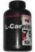 L-Carnitine 750