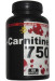 L-Carnitine 750