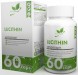 Подсолнечный лецитин Sunflower Lecithin