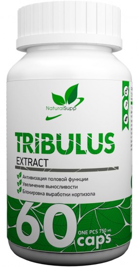 Tribulus Трибулус (tribulus terrestris), Tribulus - Tribulus Трибулус (tribulus terrestris)