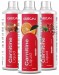 L-Carnitine liquid