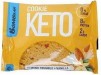 Bombbar печенье Keto