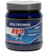 Red Kick