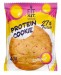Protein Cookie 27%