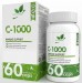 C-1000