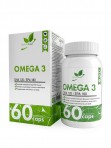 Omega 3 30%