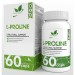 L-Proline