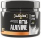 Beta-Alanine