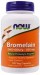 Bromelain 500 mg