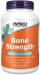 Bone Strength