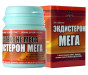 Экдистерон МЕГА