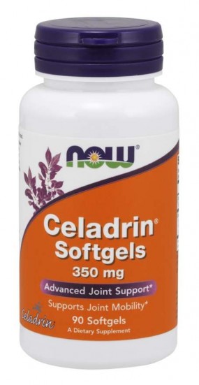 Celadrin 350 mg Коллаген, Celadrin 350 mg - Celadrin 350 mg Коллаген