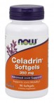 Celadrin 350 mg