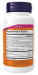 Co-Enzyme B-Complex