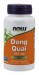 Dong Quai 520 mg