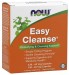 Easy Cleanse