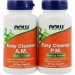 Easy Cleanse