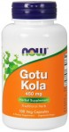 Gotu Kola