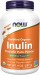 Inulin