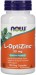 L-OptiZinc 30 mg
