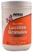 Lecithin Granules