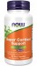 Super cortisol support