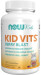 Kid Vits