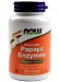 Papaya Enzymes
