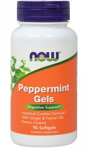 Peppermint Gels Иммуномодуляторы, Peppermint Gels - Peppermint Gels Иммуномодуляторы