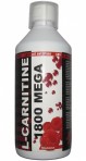 L-Carnitine 1800 Mega