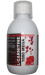 L-Carnitine 1800 Mega