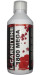 L-Carnitine 1800 Mega