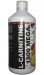 L-Carnitine 1800 Mega