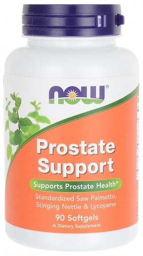 Prostate support Антиоксиданты, Prostate support - Prostate support Антиоксиданты