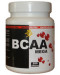 BCAA Mega