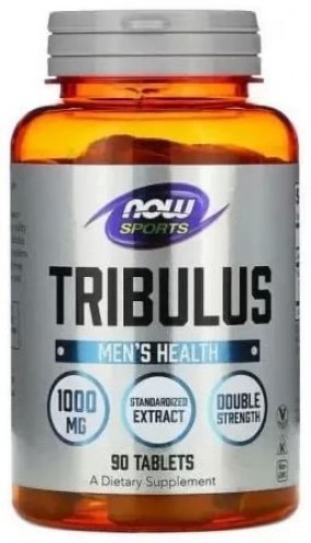 Tribulus 1000 mg Трибулус (tribulus terrestris), Tribulus 1000 mg - Tribulus 1000 mg Трибулус (tribulus terrestris)