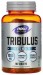 Tribulus 1000 mg