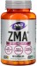 ZMA Sports Recovery