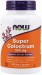 Super Colostrum 500 mg