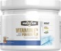 Vitamin C Sodium Ascorbate Powder