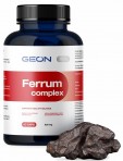 Ferrum complex