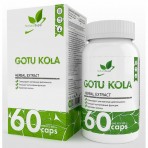 Gotu Kola