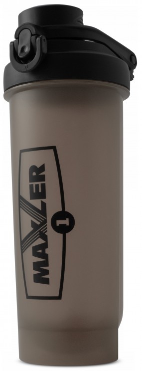 Maxler Shaker Pro 700 ml Шейкеры для спортивного питания, Maxler Shaker Pro 700 ml - Maxler Shaker Pro 700 ml Шейкеры для спортивного питания