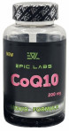 CoQ10 200 mg