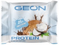 GEON Protein Cookie