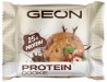 GEON Protein Cookie