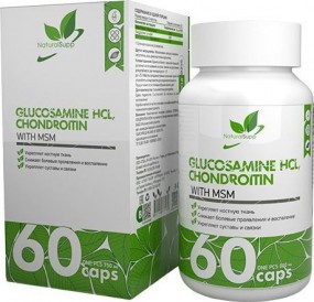 Glucosamine HCL, Chondroitin with MSM Хондроитин и глюкозамин, Glucosamine HCL, Chondroitin with MSM - Glucosamine HCL, Chondroitin with MSM Хондроитин и глюкозамин